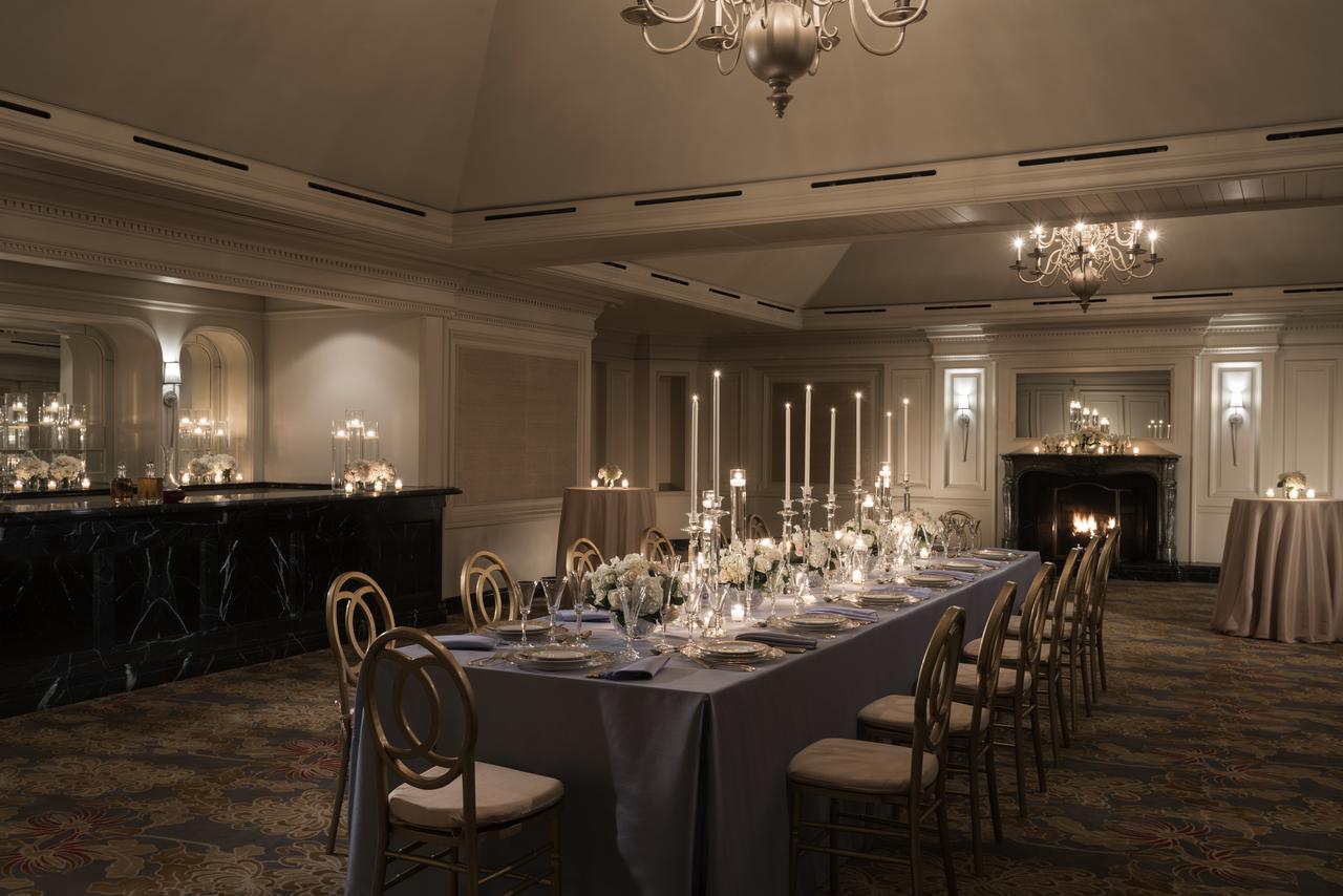 The Ritz Carlton, Pentagon City - thumb 28