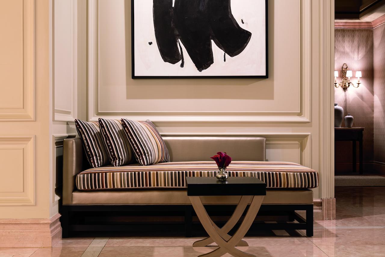 The Ritz Carlton, Pentagon City - thumb 3