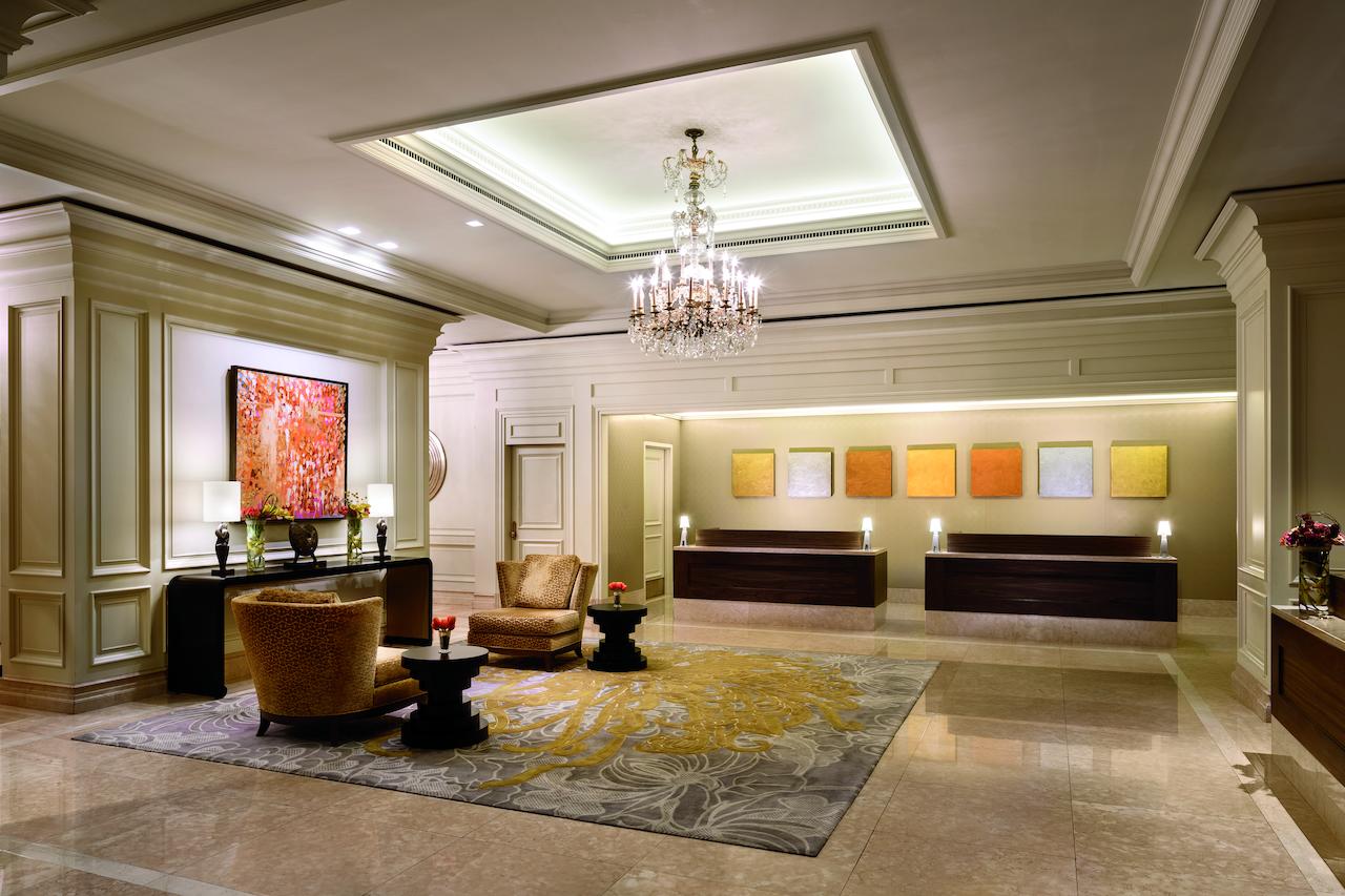 The Ritz Carlton, Pentagon City - thumb 1