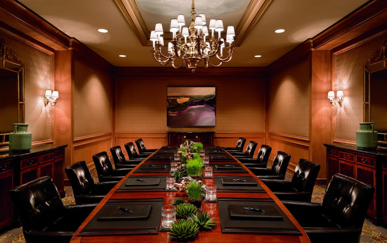 The Ritz Carlton, Pentagon City - thumb 26