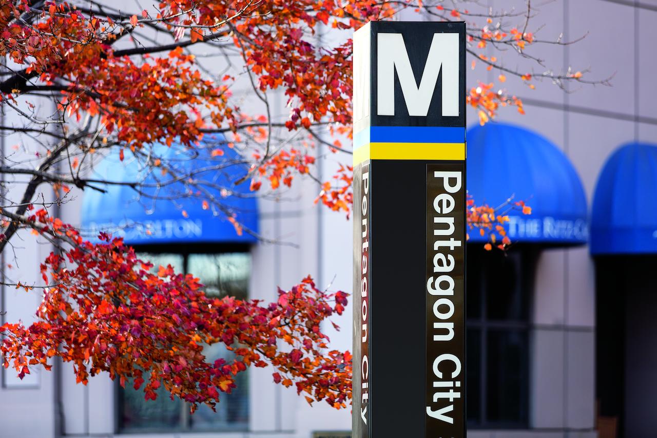 The Ritz Carlton, Pentagon City - thumb 17