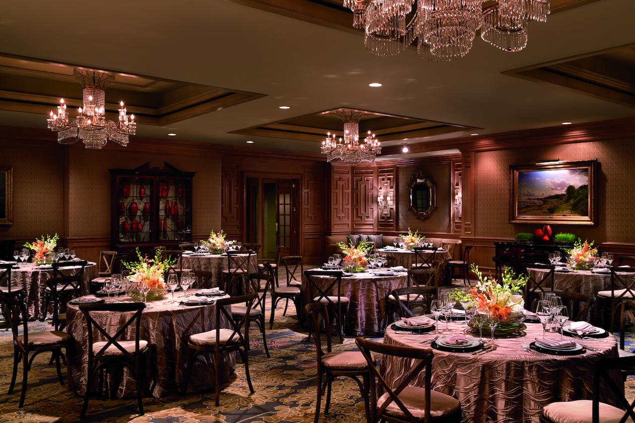 The Ritz Carlton, Pentagon City - thumb 29