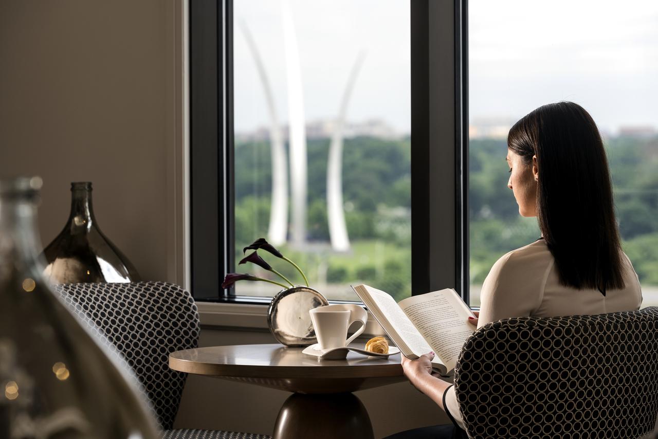 The Ritz Carlton, Pentagon City - thumb 16