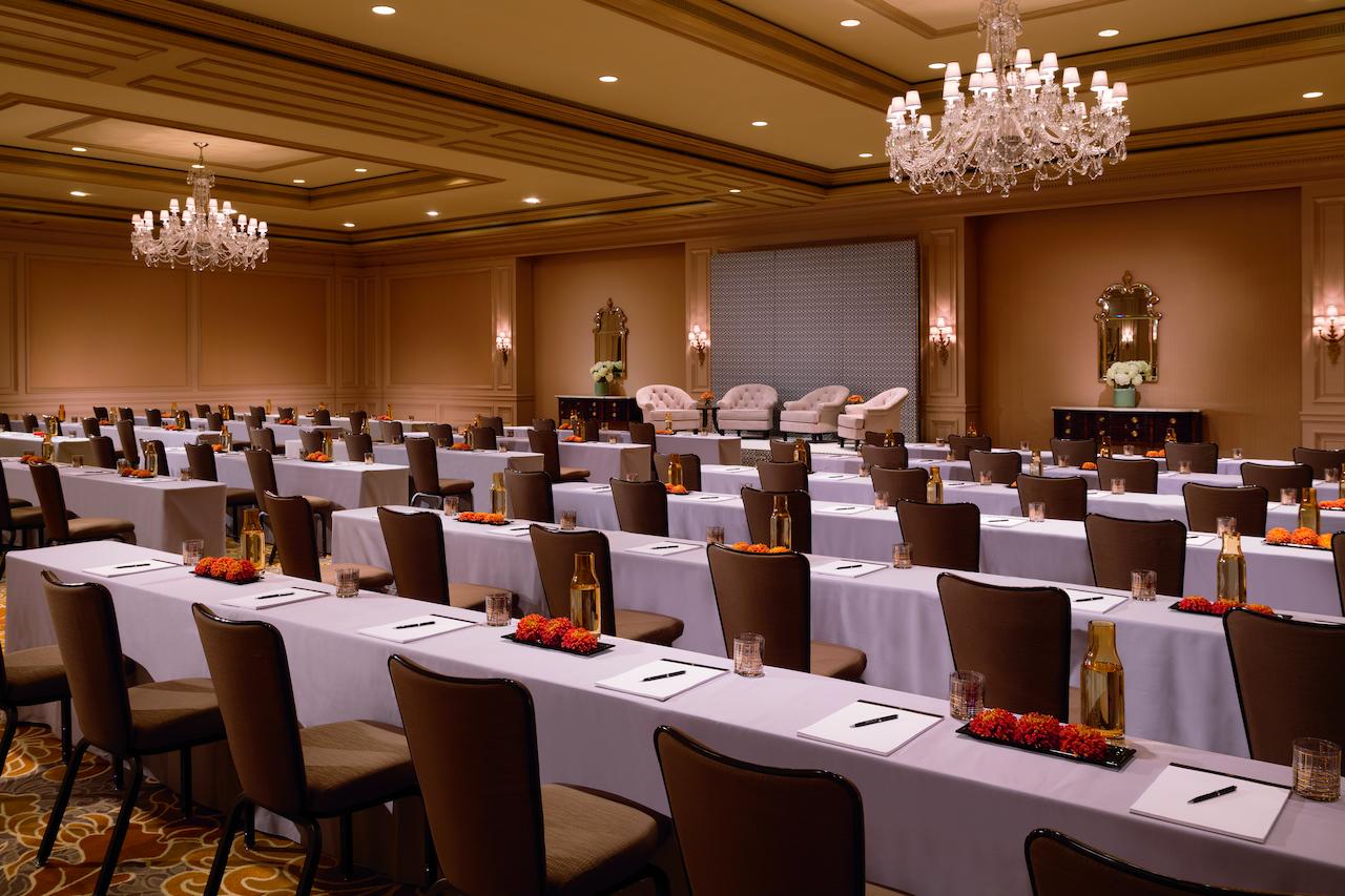 The Ritz Carlton, Pentagon City - thumb 27