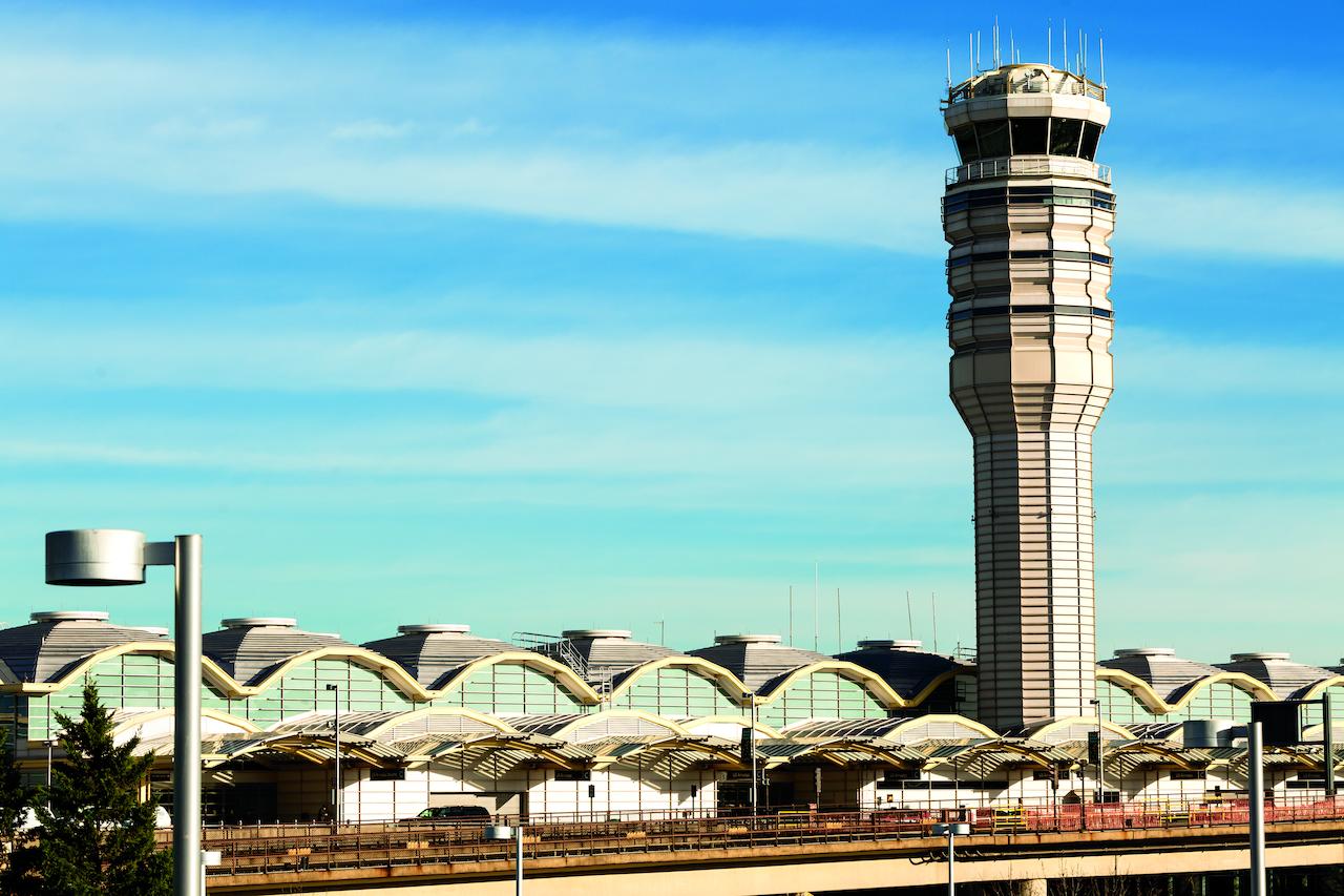 The Ritz Carlton, Pentagon City - thumb 18