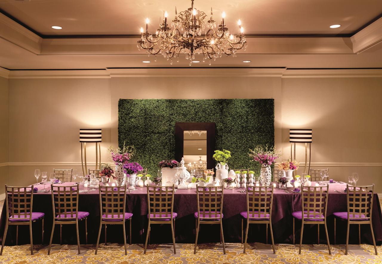 The Ritz Carlton, Pentagon City - thumb 24