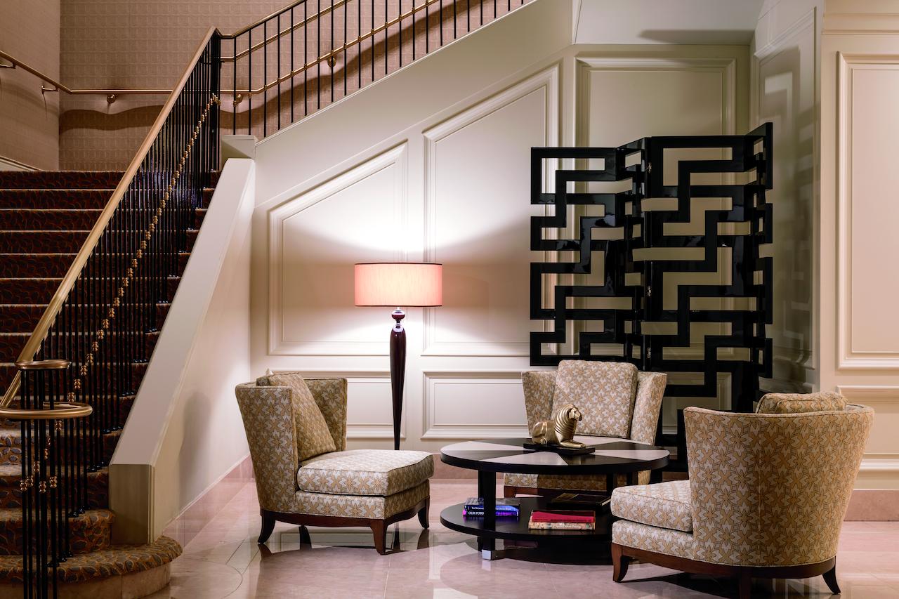 The Ritz Carlton, Pentagon City - thumb 2