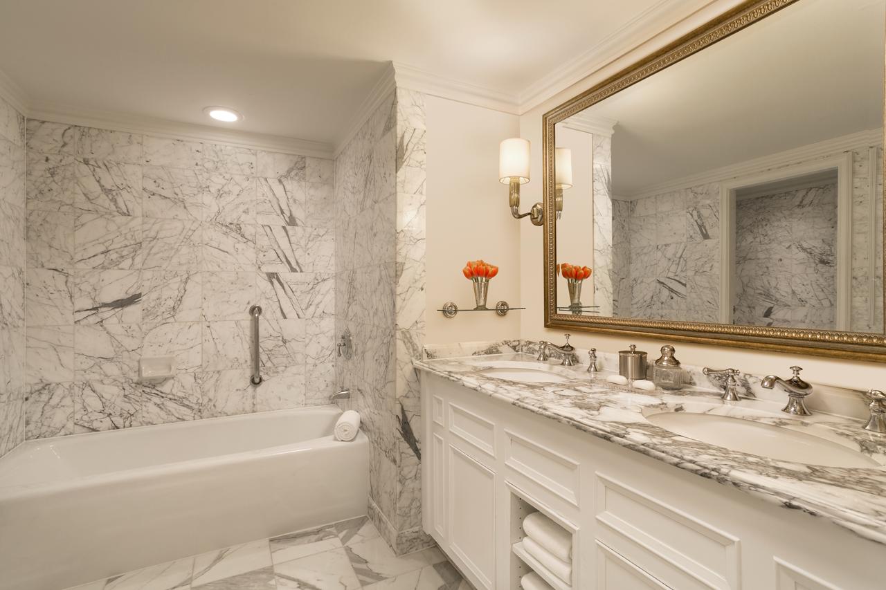 The Ritz Carlton, Pentagon City - thumb 15