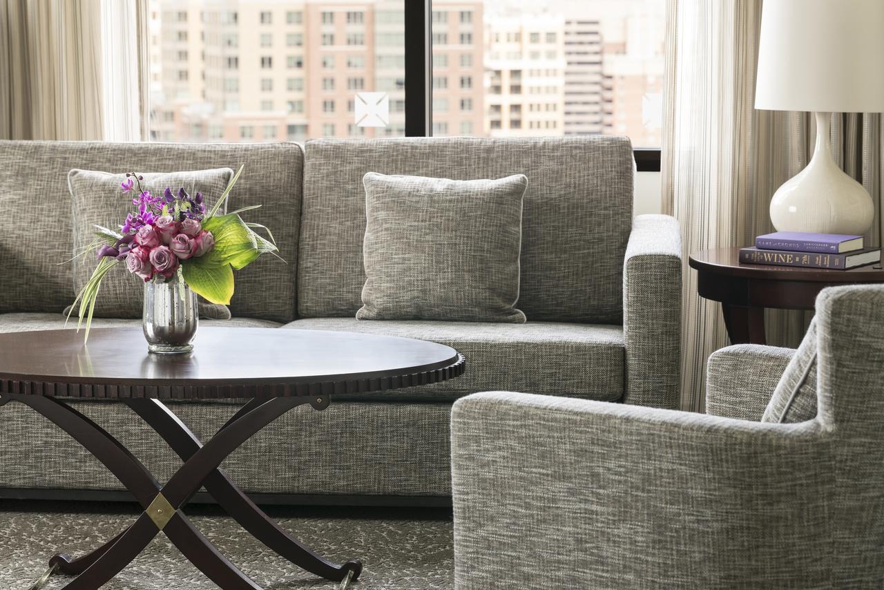 The Ritz Carlton, Pentagon City - thumb 14