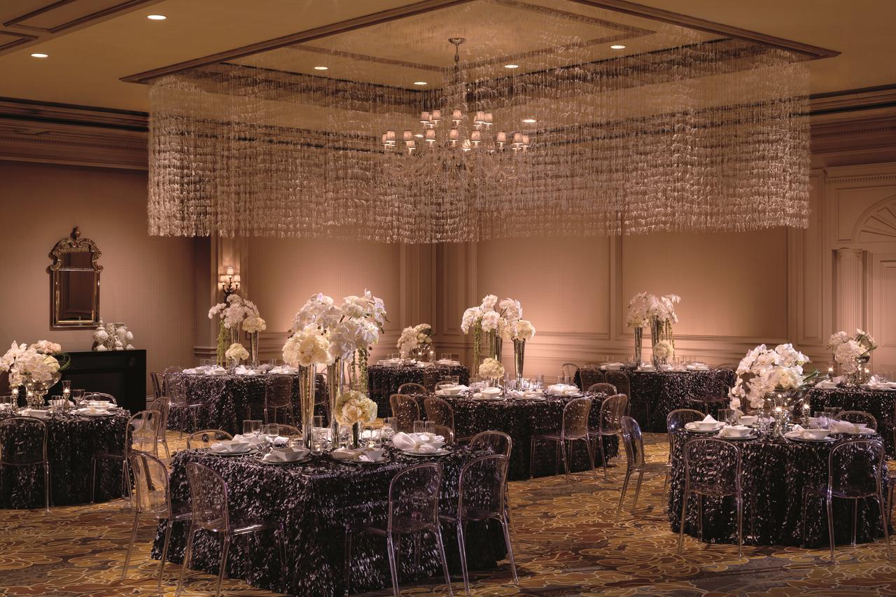 The Ritz Carlton, Pentagon City - thumb 31