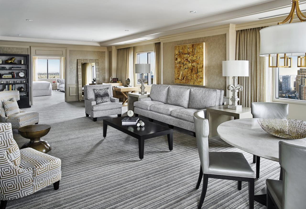 The Ritz Carlton, Pentagon City - thumb 10