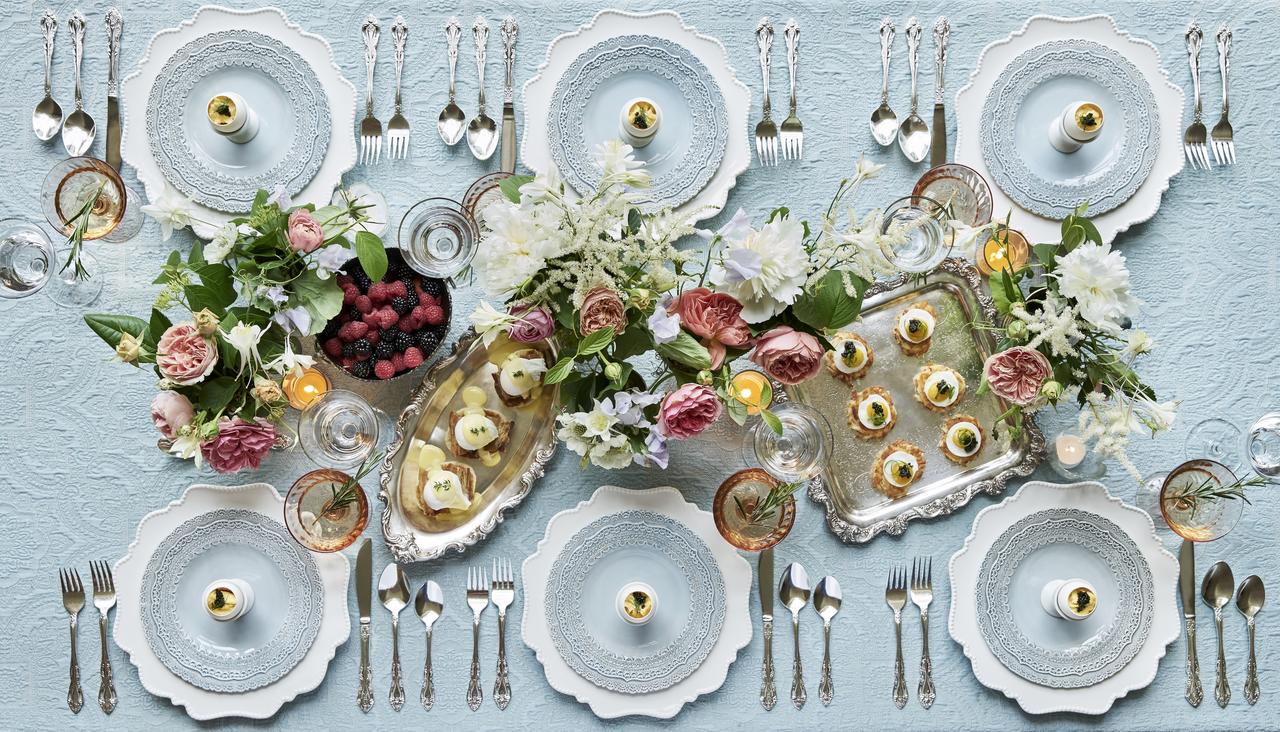 The Ritz Carlton, Pentagon City - thumb 33