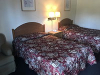 Booking Stuart Tourism Bookings