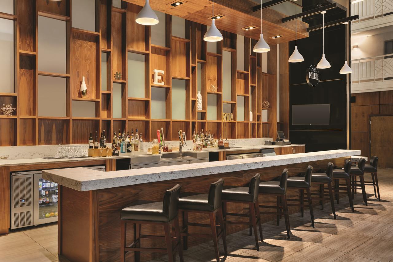 Embassy Suites By Hilton Richmond - thumb 6