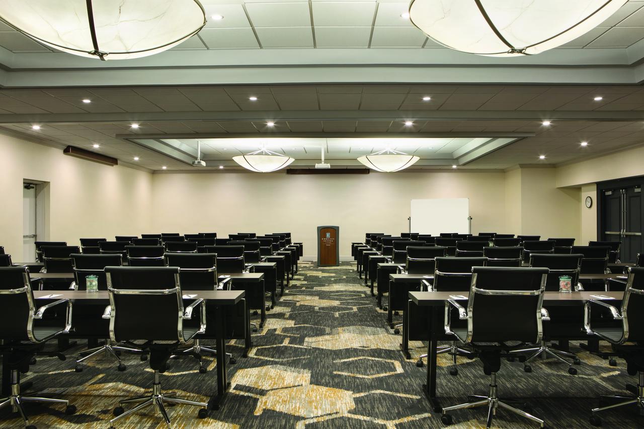 Embassy Suites By Hilton Richmond - thumb 17