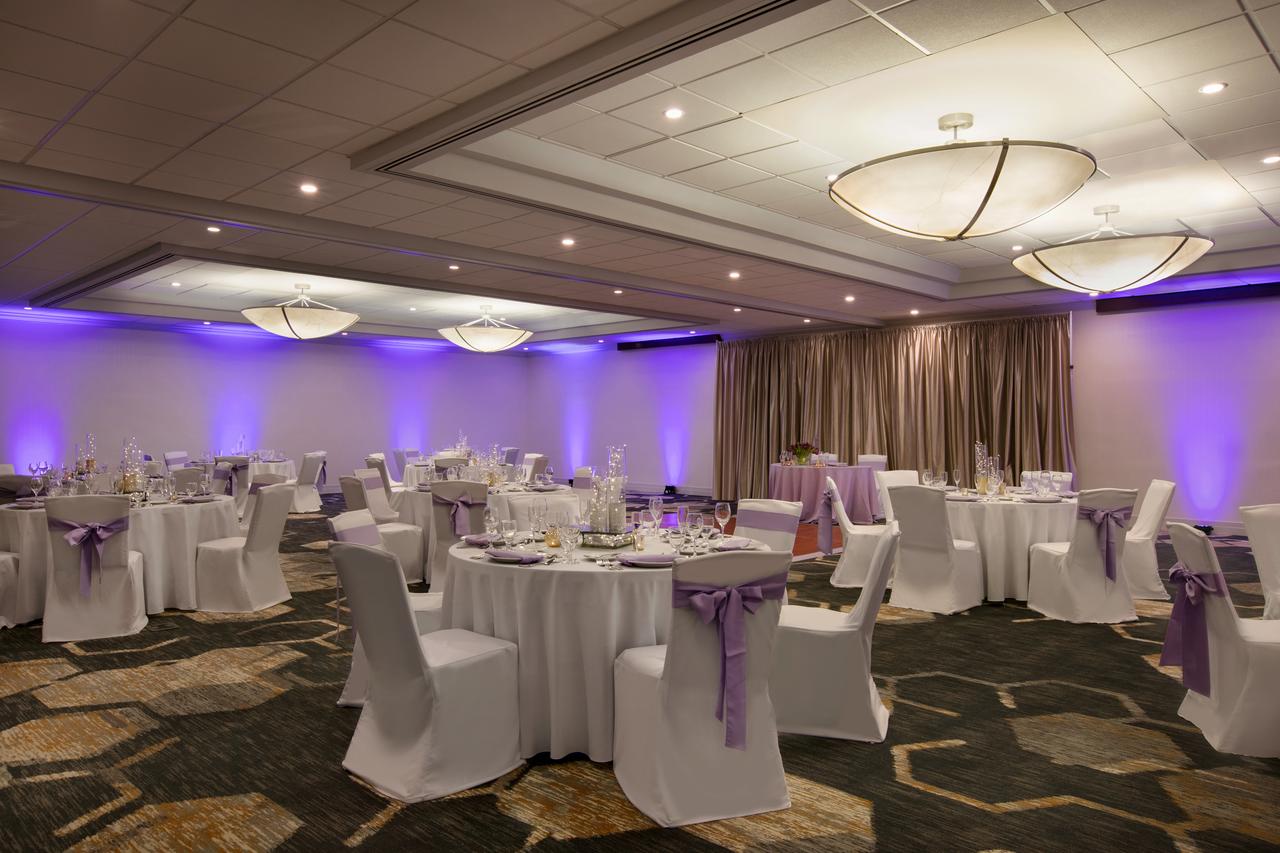 Embassy Suites By Hilton Richmond - thumb 19