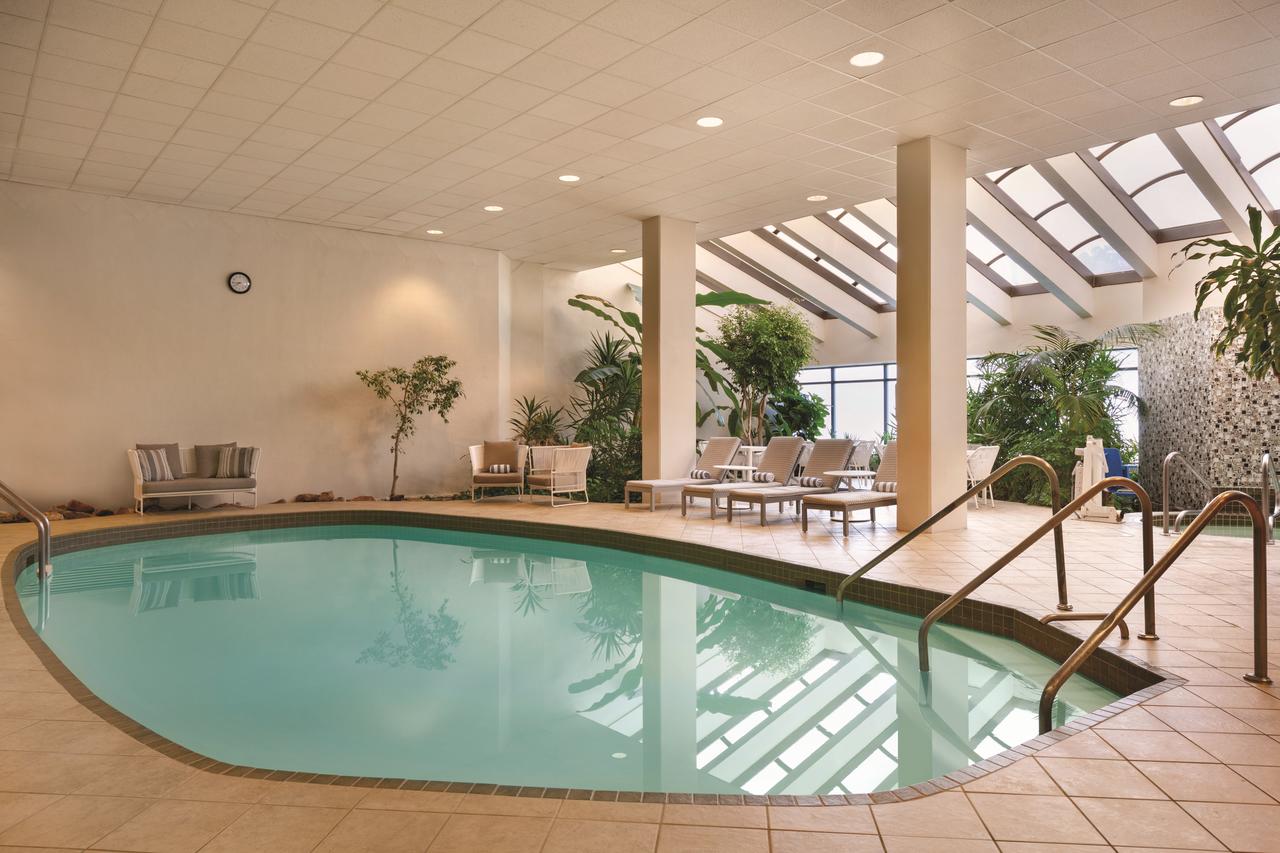 Embassy Suites By Hilton Richmond - thumb 15