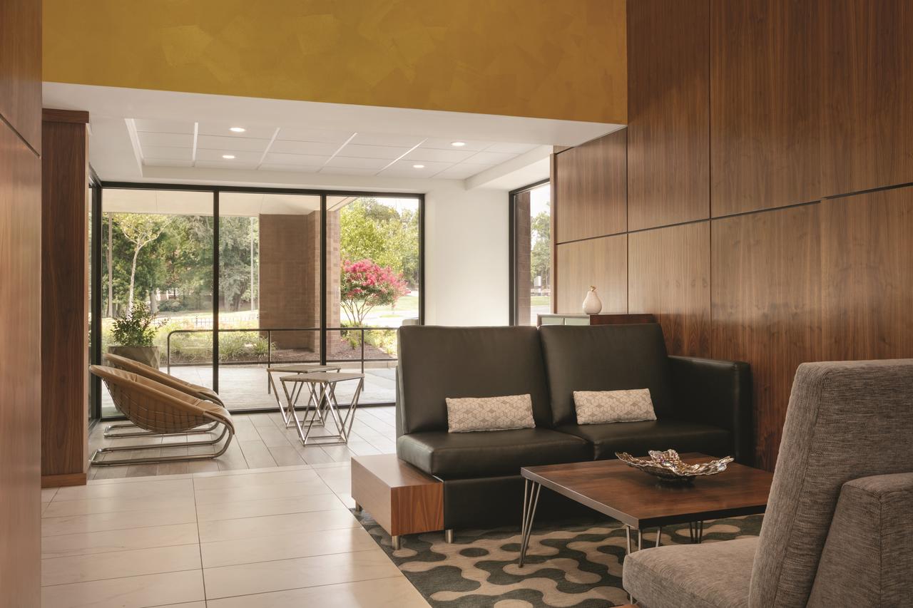 Embassy Suites By Hilton Richmond - thumb 4