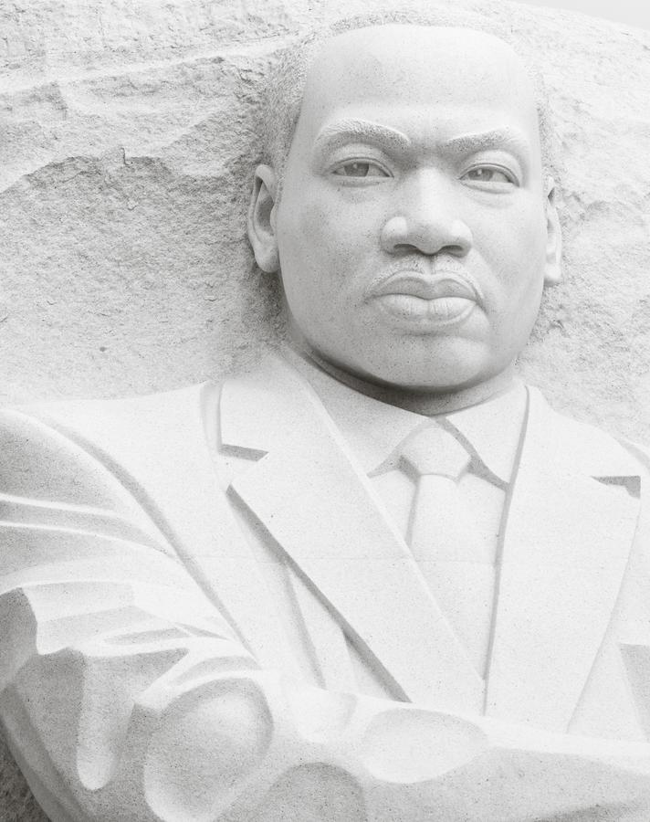 SpringHill Suites Alexandria - thumb 22