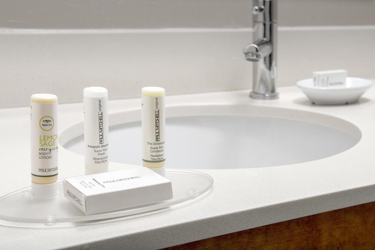 SpringHill Suites Alexandria - thumb 18