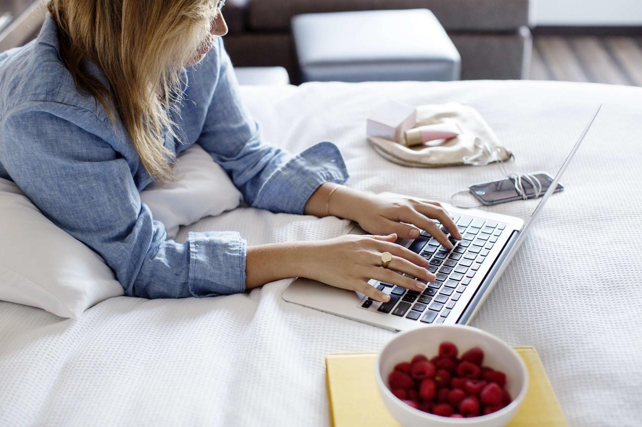 Hyatt House Virginia Beach / Oceanfront - thumb 27