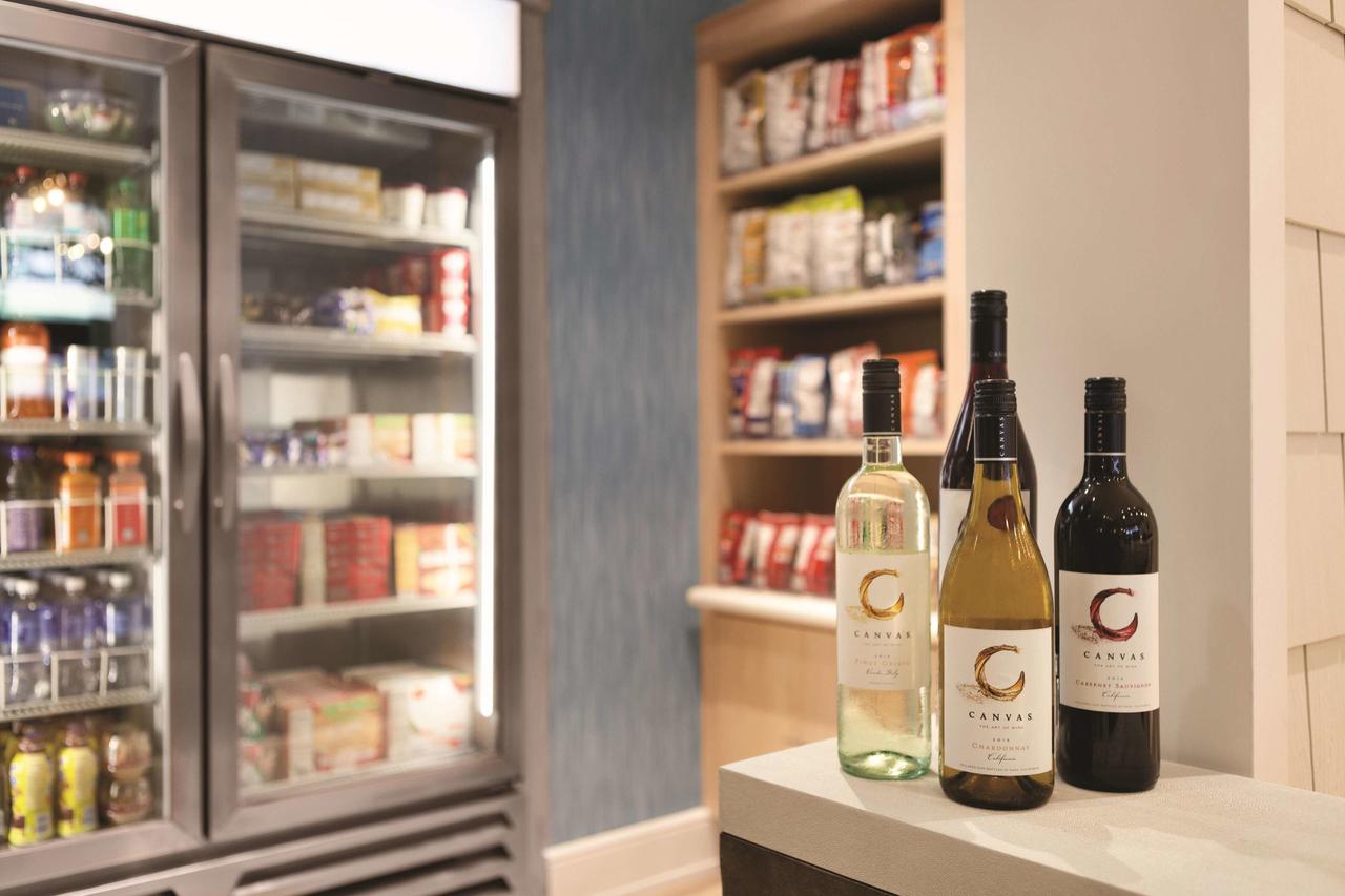 Hyatt House Virginia Beach / Oceanfront - thumb 4