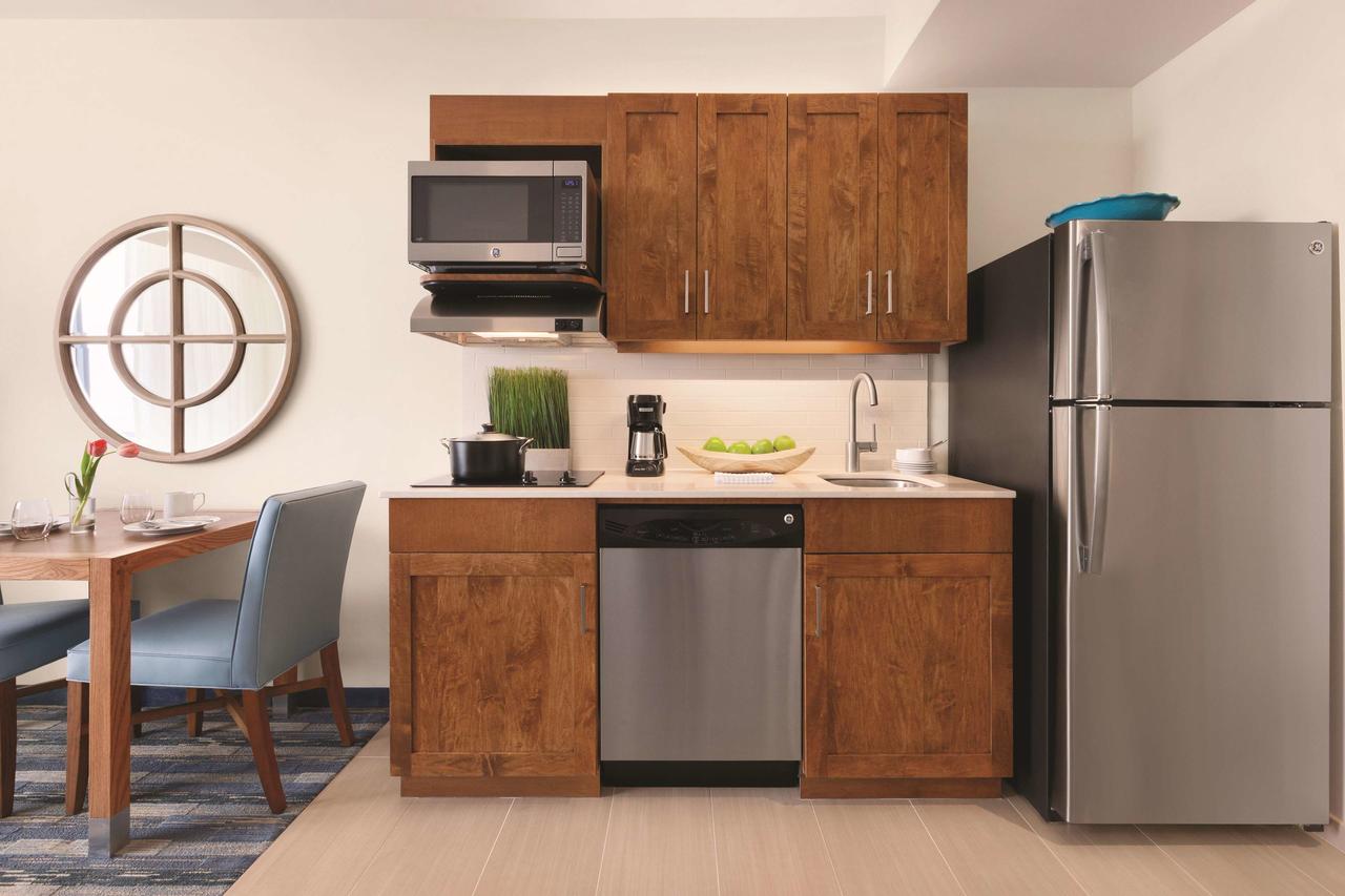 Hyatt House Virginia Beach / Oceanfront - thumb 30