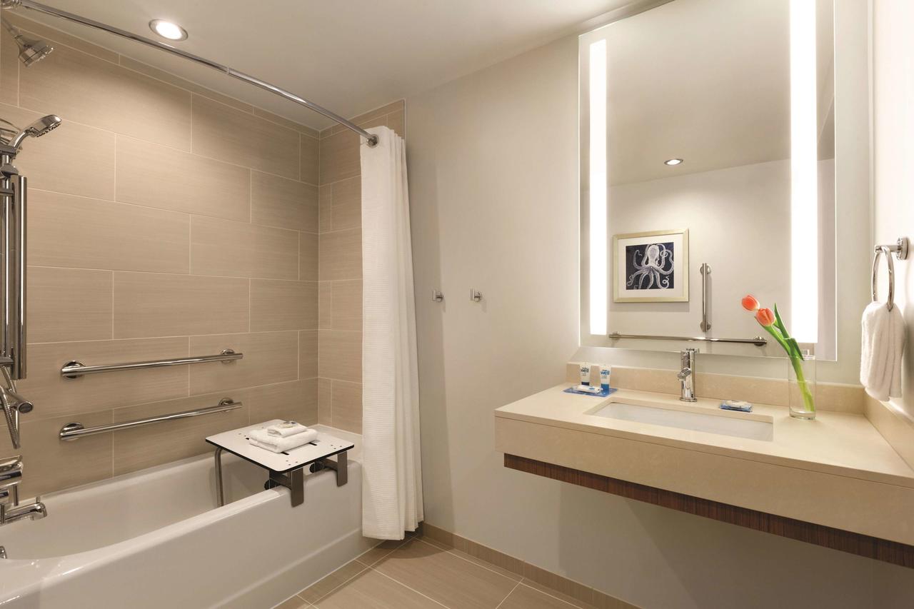 Hyatt House Virginia Beach / Oceanfront - thumb 25