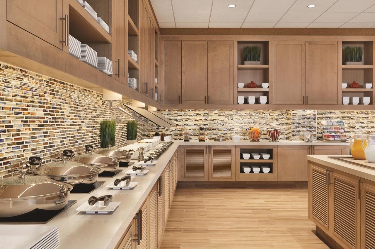 Hyatt House Virginia Beach / Oceanfront - thumb 20