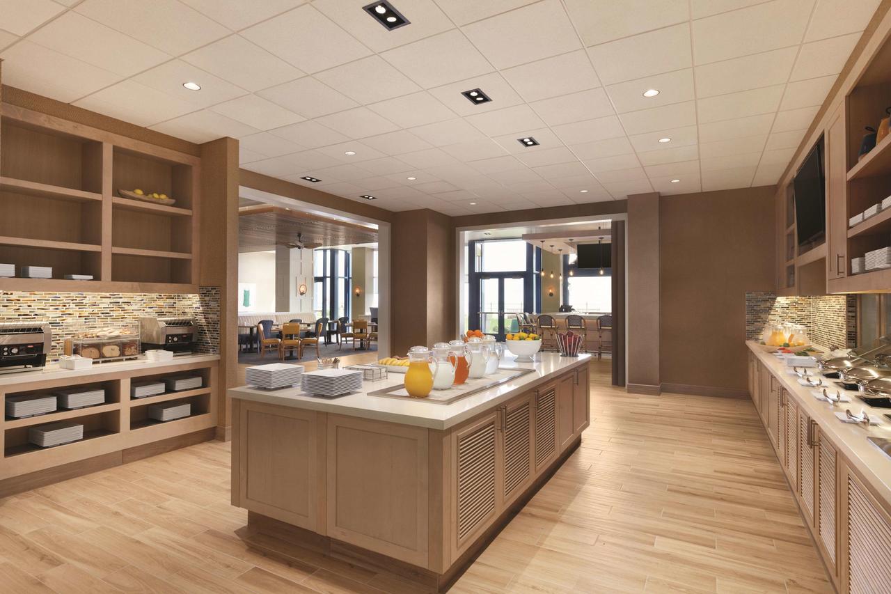 Hyatt House Virginia Beach / Oceanfront - thumb 24