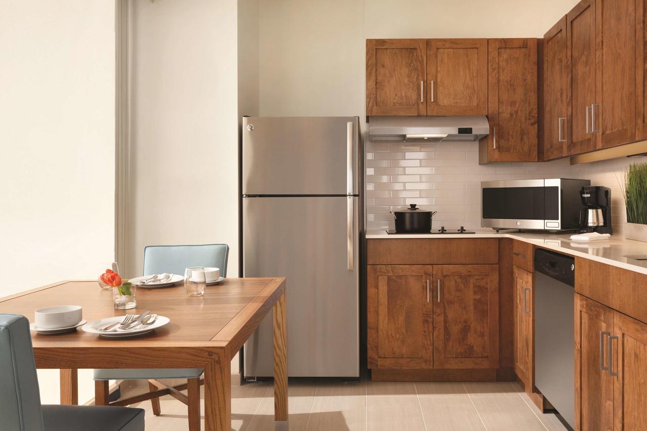 Hyatt House Virginia Beach / Oceanfront - thumb 11