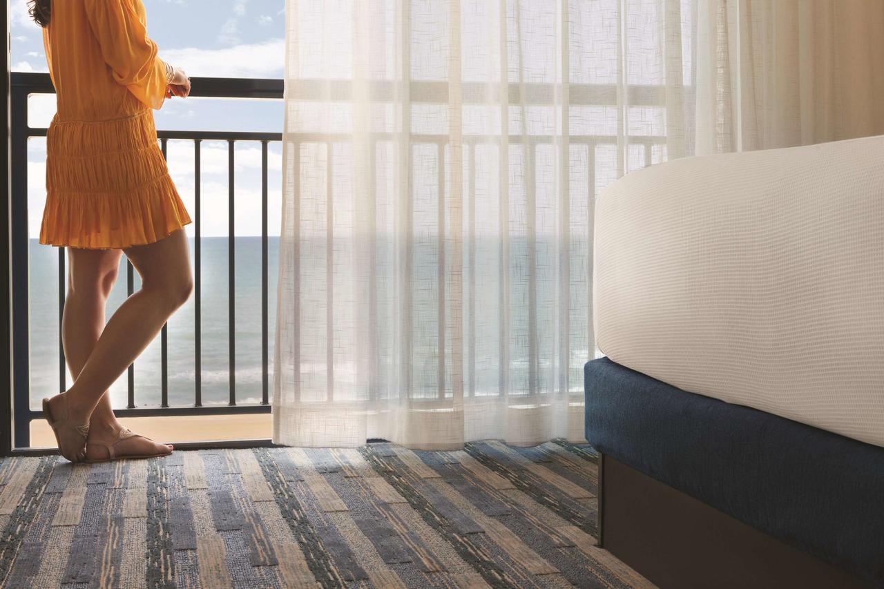 Hyatt House Virginia Beach / Oceanfront - thumb 39
