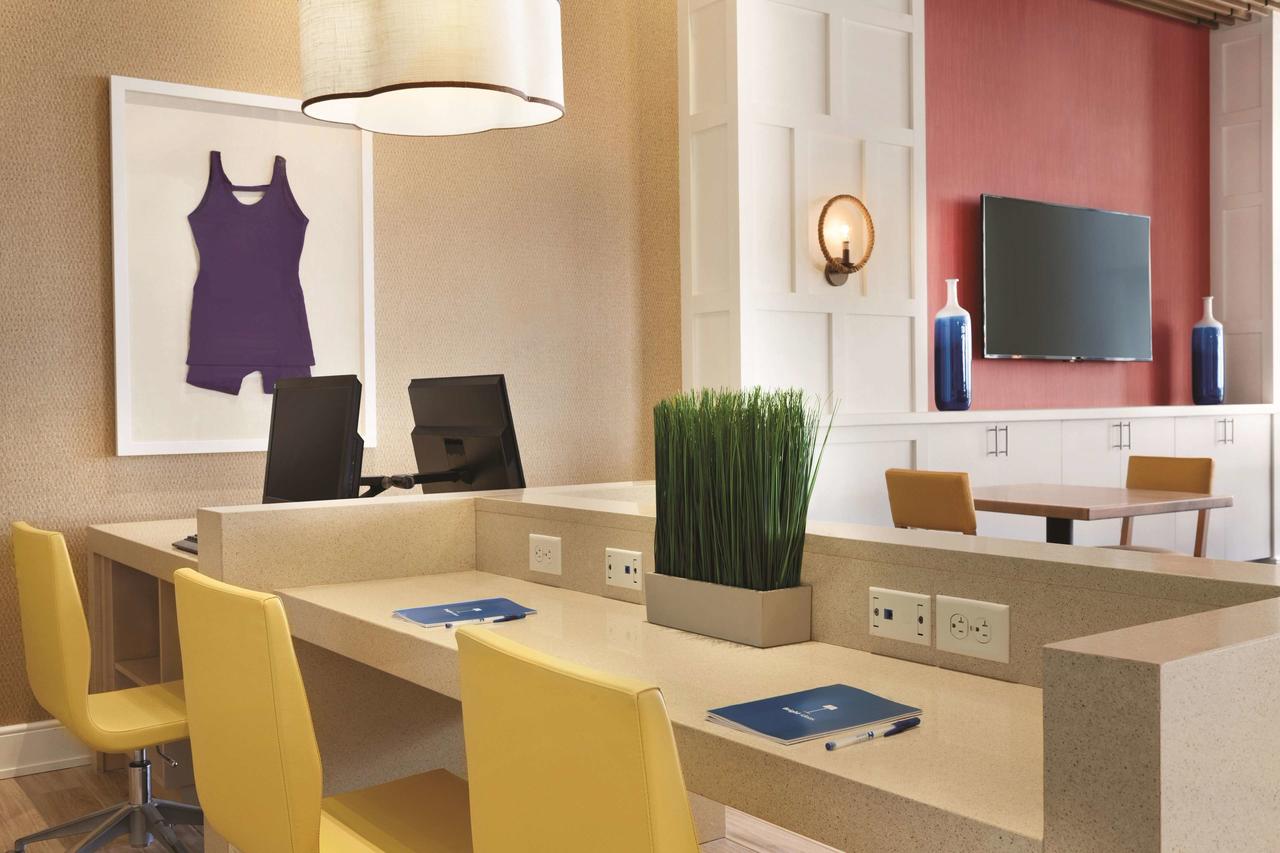 Hyatt House Virginia Beach / Oceanfront - thumb 37