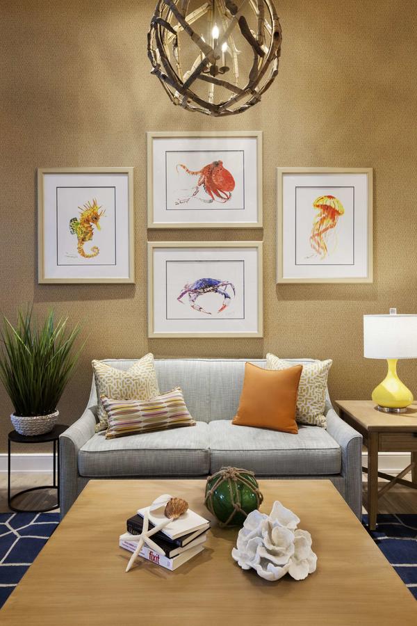 Hyatt House Virginia Beach / Oceanfront - thumb 36