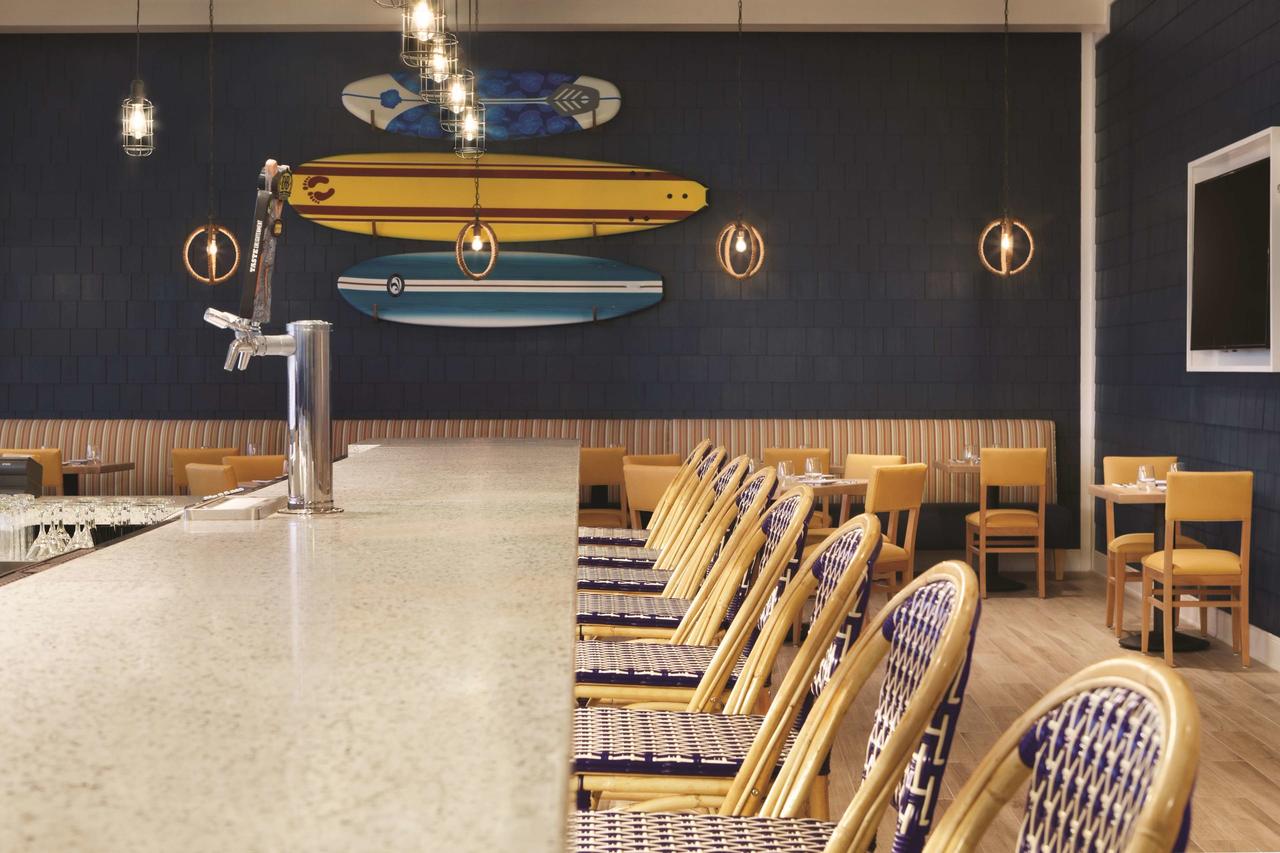 Hyatt House Virginia Beach / Oceanfront - thumb 31