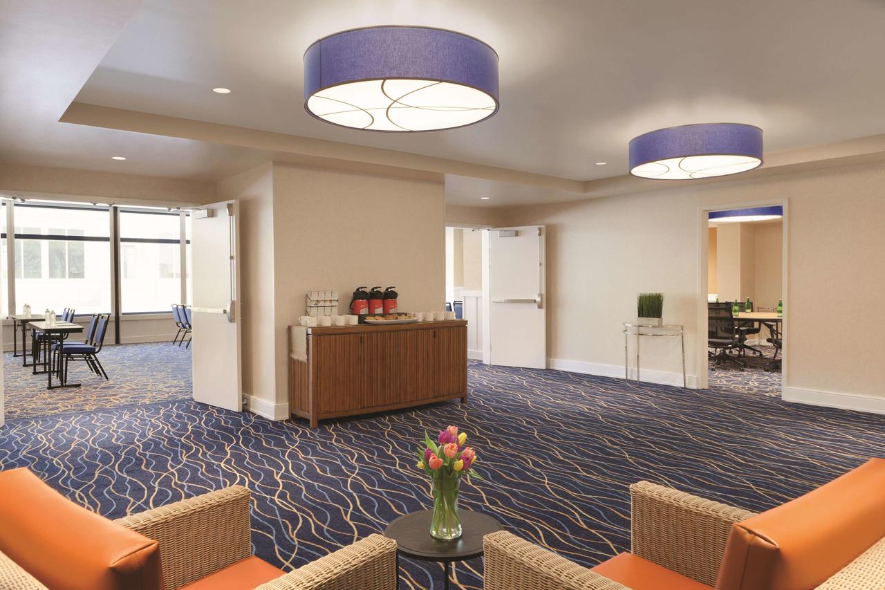 Hyatt House Virginia Beach / Oceanfront - thumb 28