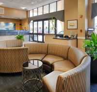 Best Western Plus Virginia Beach - Accommodation China