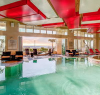 Oceanaire by Diamond Resorts - Accommodation China