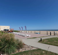 Wyndham Virginia Beach Oceanfront - Accommodation China