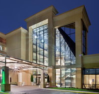 Holiday Inn Virginia Beach - Norfolk - Accommodation China