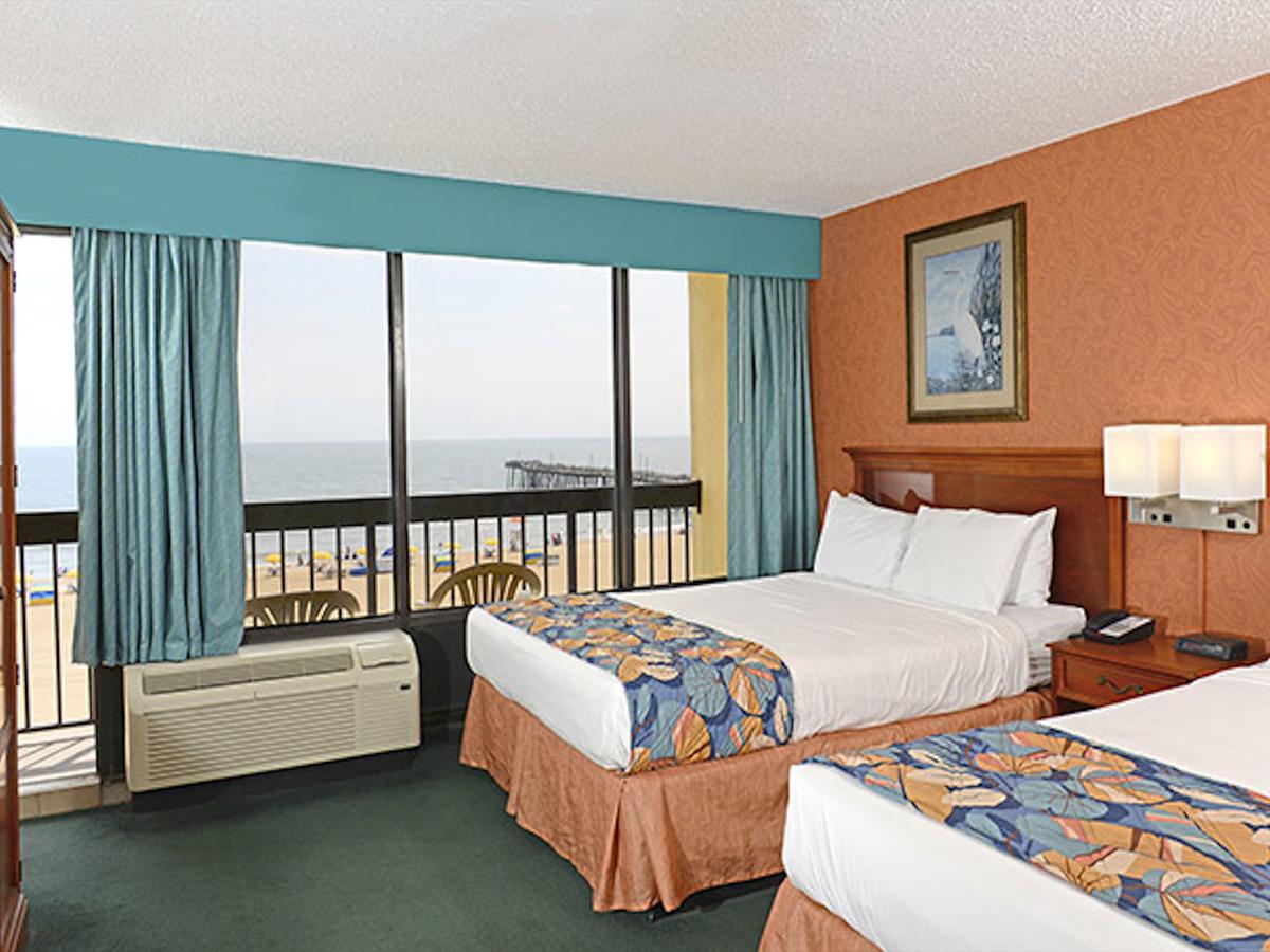 The Breakers Resort Inn - thumb 18