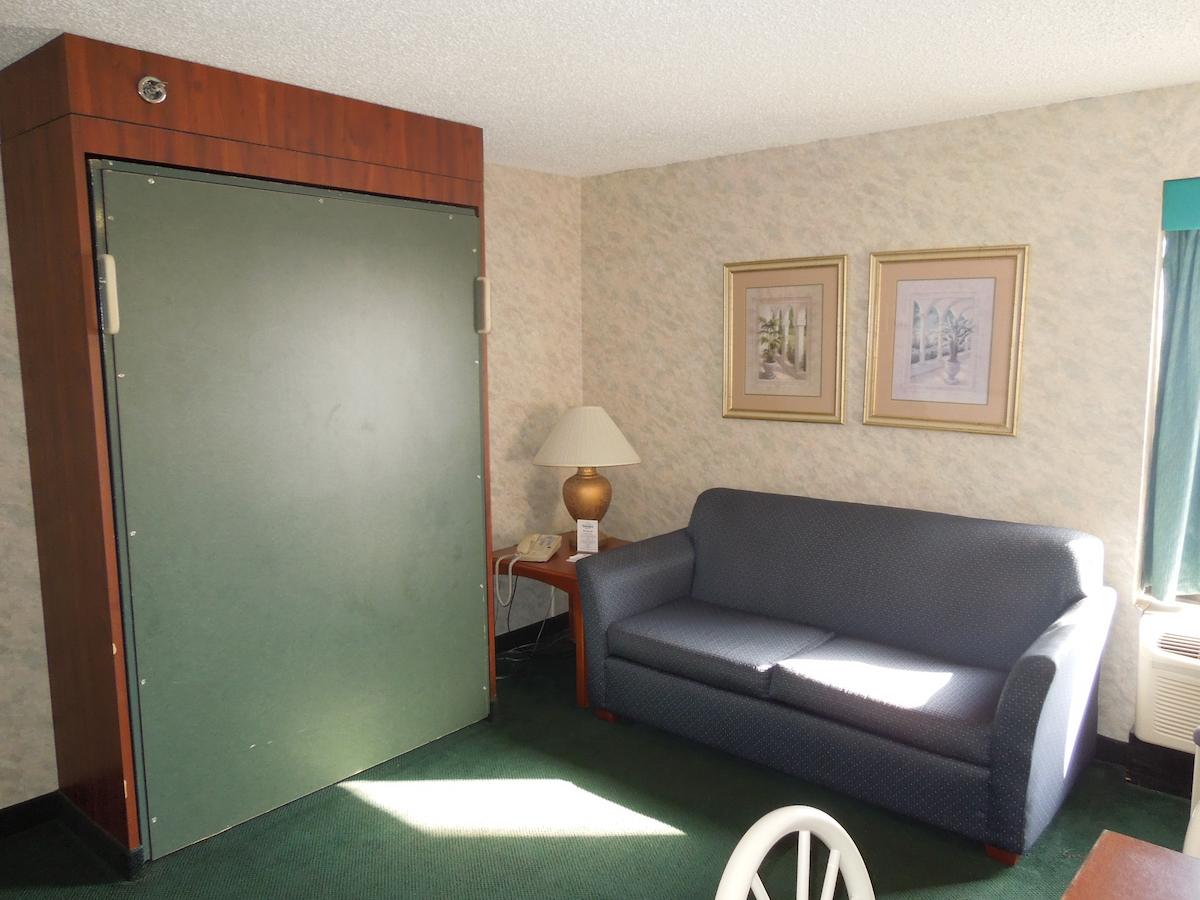 The Breakers Resort Inn - thumb 5