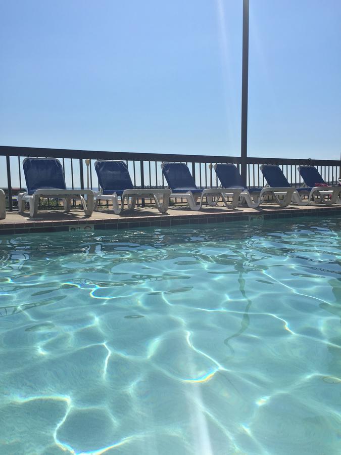 The Breakers Resort Inn - thumb 16