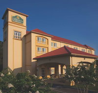 La Quinta by Wyndham Norfolk Airport - Hotels Santiago