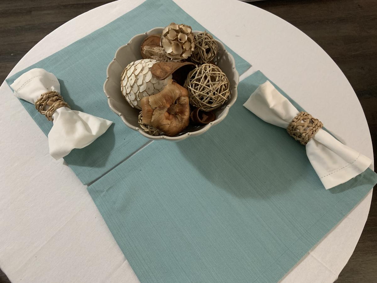 Birchwood Suites - thumb 1