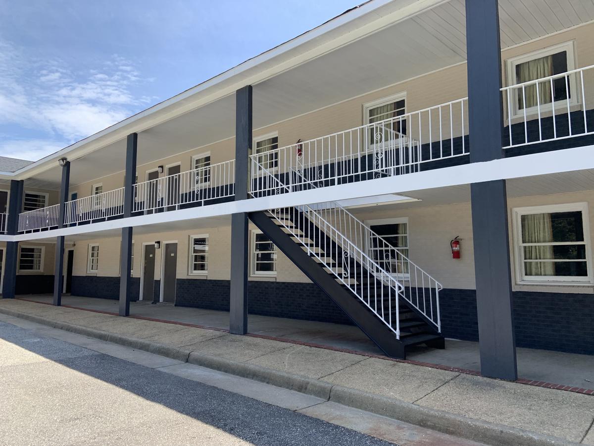 Birchwood Suites - thumb 20