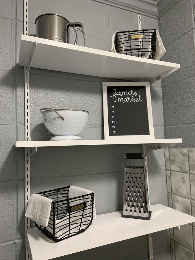 Birchwood Suites - thumb 3