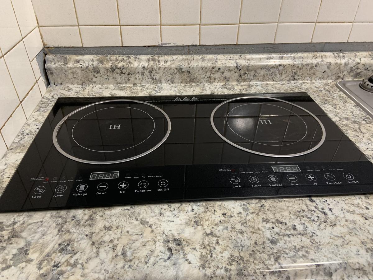 Birchwood Suites - thumb 6