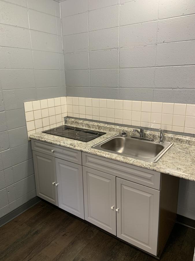 Birchwood Suites - thumb 5