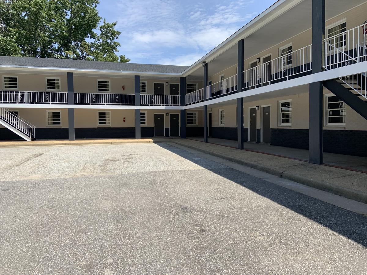 Birchwood Suites - thumb 15